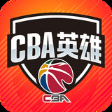 金年会-jinnianhui