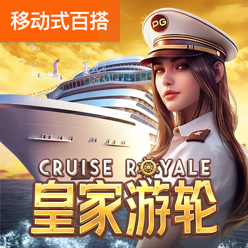 幻影体育登录入口手机版