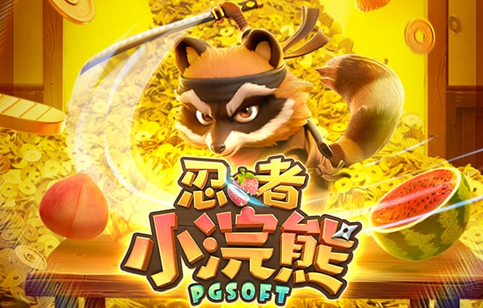 皇冠hg体育在线登录