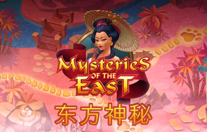博业体育官方网站登录