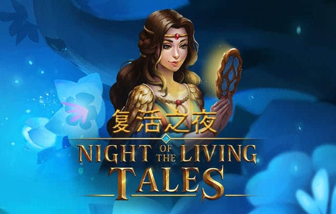 华体体育app·官方入口