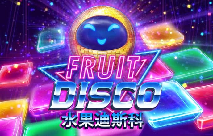伟德betvlctor最新版本下载